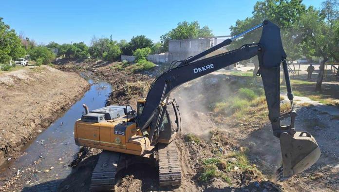 Avalan sectores desarrollo en CF