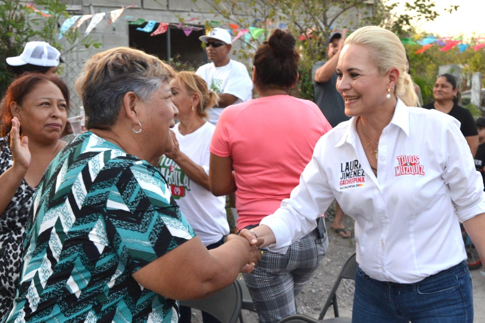 Mejorará el servicio de recolección de basura