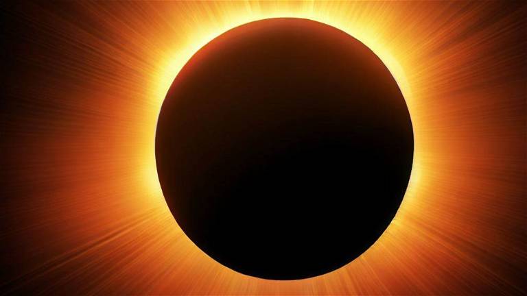 Sustentará experto “Ecos de Eclipse”