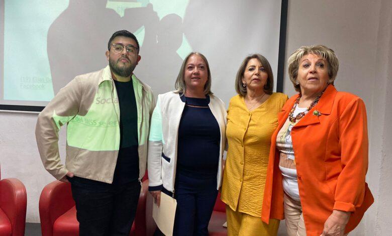 En riesgo guarderías por falta de recursos