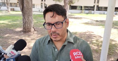 En espera IEC de sentencia de TEPJF