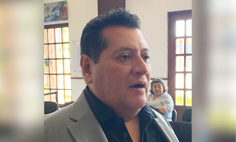 Mantiene Coahuila ambiente tranquilo previo a elecciones