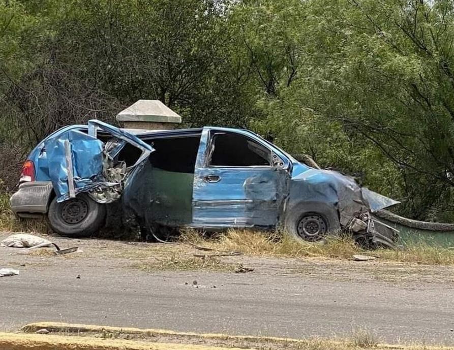 Ordenan aprehender a homicida de Karla