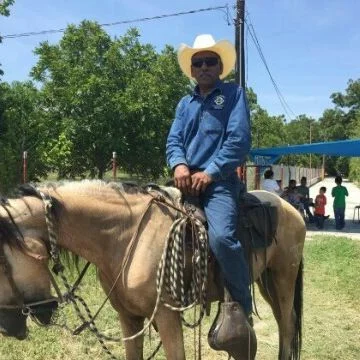 Acaba con su vida obrero de AHMSA