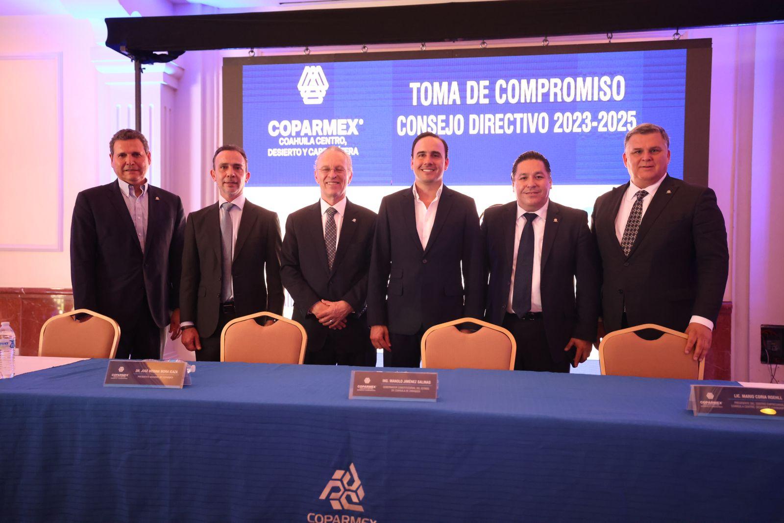 TRABAJO EN UNIDAD ATRAE INVERSIONES