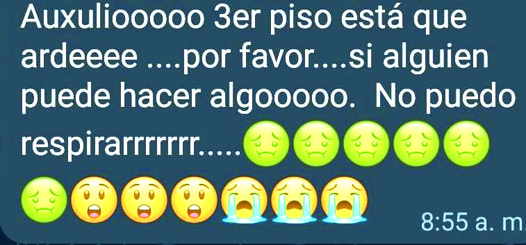 Fallan climas de la Clínica 7 del IMSS
