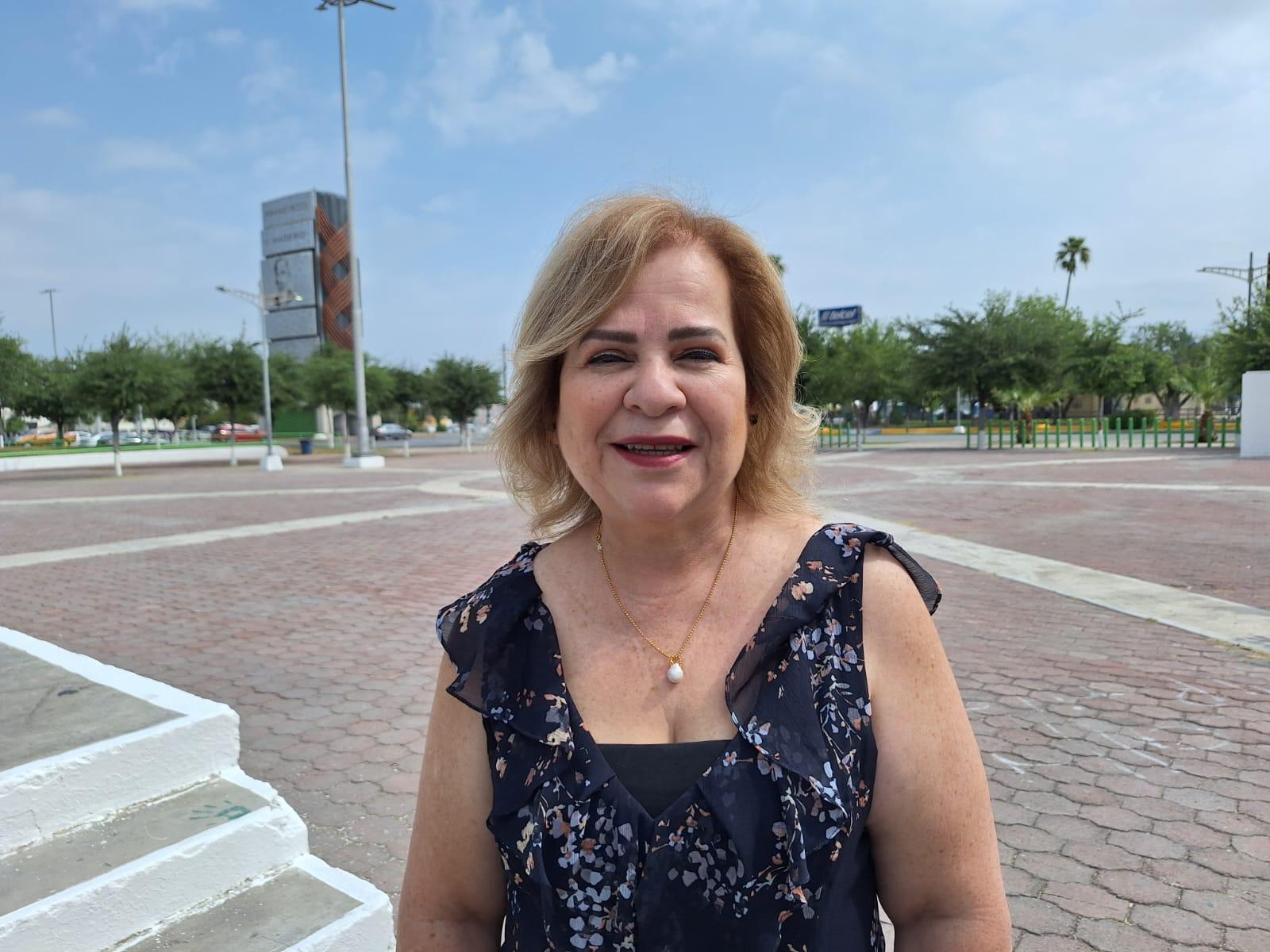 Exhortan a no dañar monumentos locales