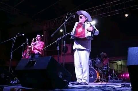 Coahuilense ejemplar: Urbano Contreras