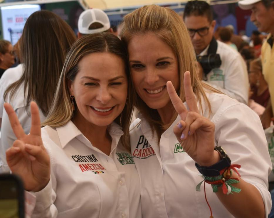 Regresarán a Coahuila los recursos federales