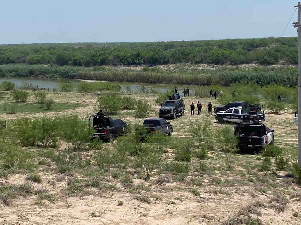 Dan 55 años de prisión a agresor de militares