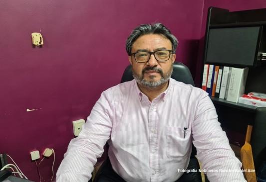 Detectan casos de  rickettsiosis en PN