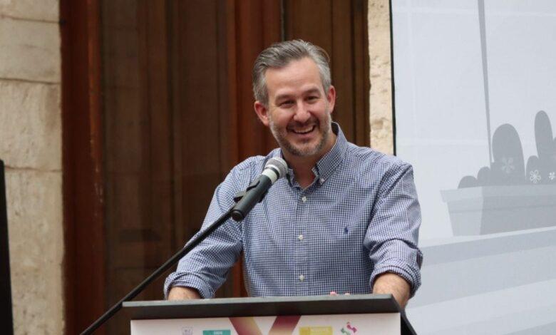 Aplicará SEDU modelo aprendido en pandemia