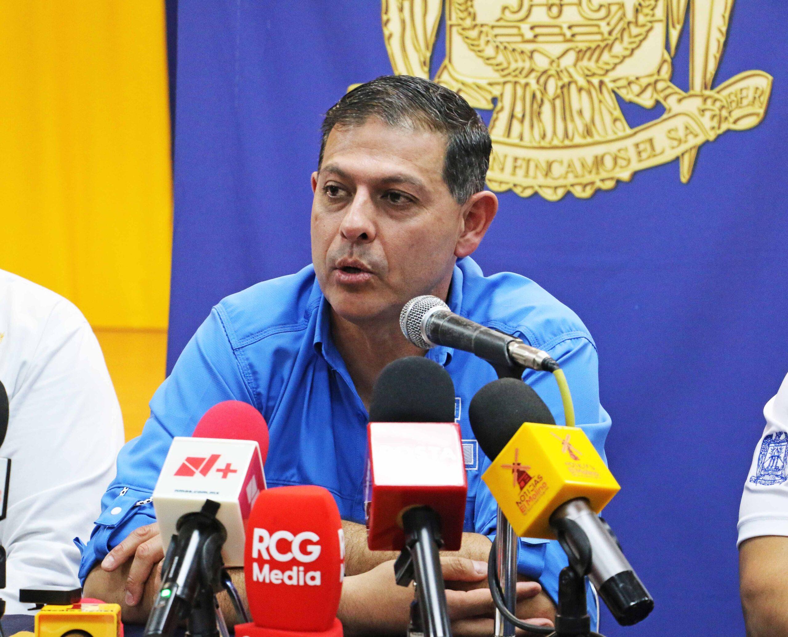 Ganan lobos de la UAdeC 16 medallas