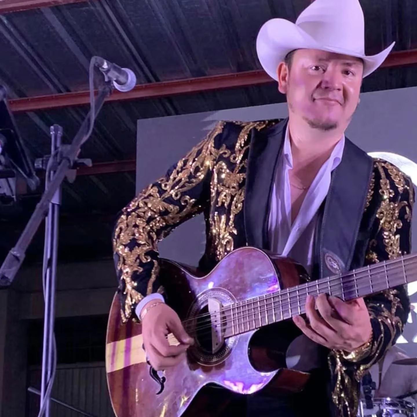 Matan a vocalista del grupo H Norteño y a su familia en Chihuahua