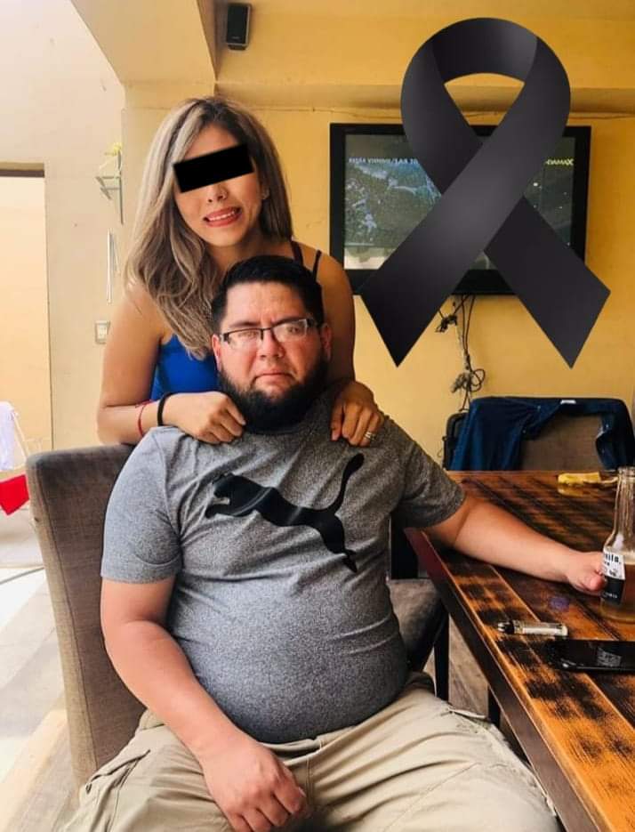 Despiden a Coach y empleado de AHMSA
