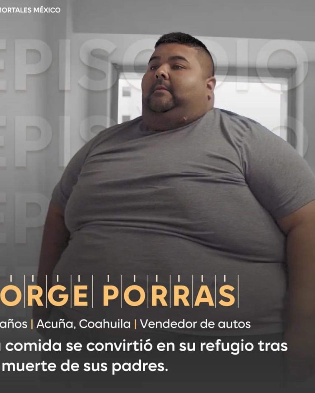 Actuará coahuilense en programa en Discovery