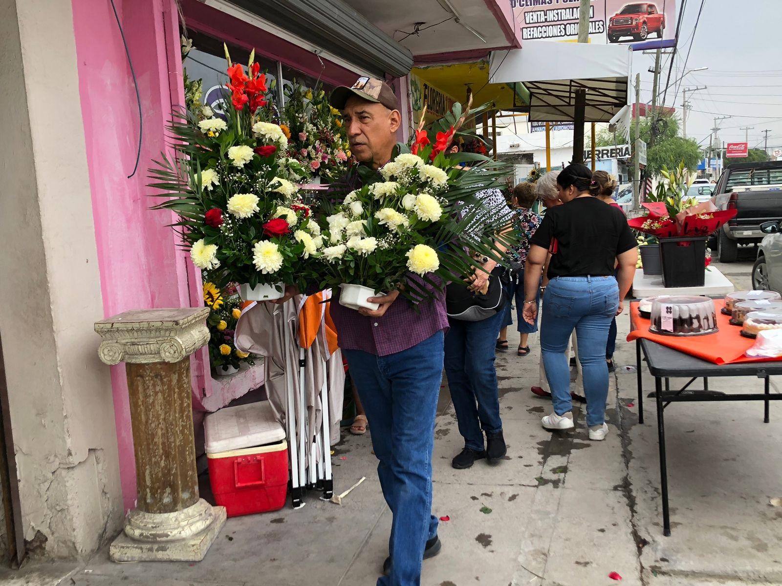 RESCATA 10 DE MAYO ECONOMÍA REGIONAL