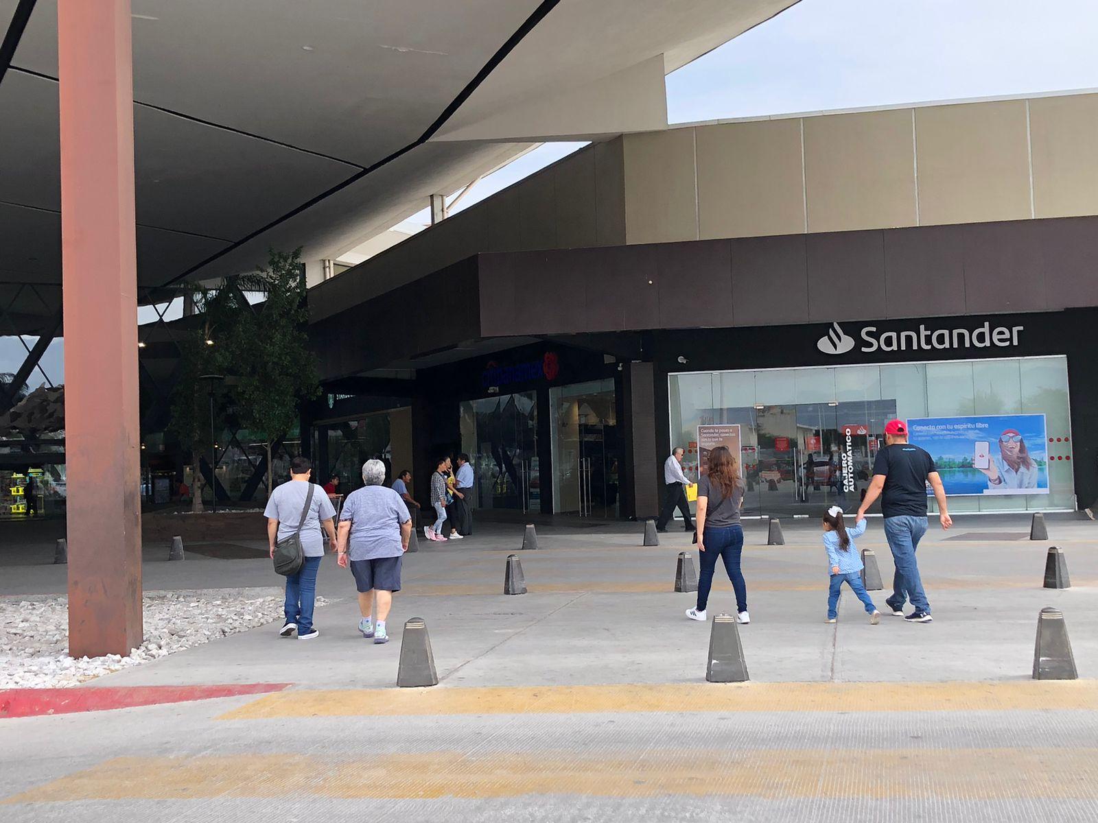 Se aproxima fuerte ola de calor de 43