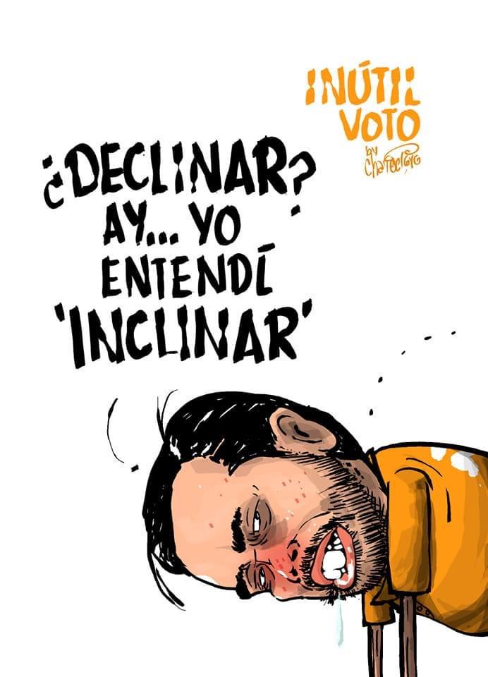 Ermita 318