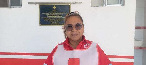 Alertan por “Síndrome del bebé olvidado”