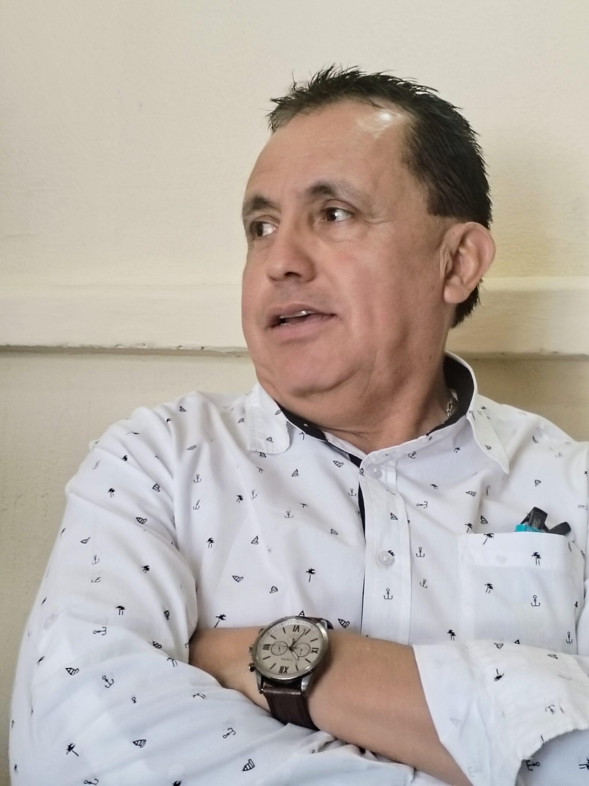 Le cobra el Infonavit a obreros de AHMSA