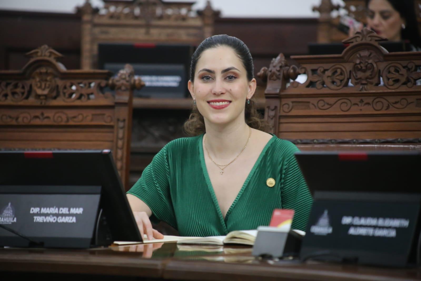Pide Congreso promover “Carreras del Futuro”