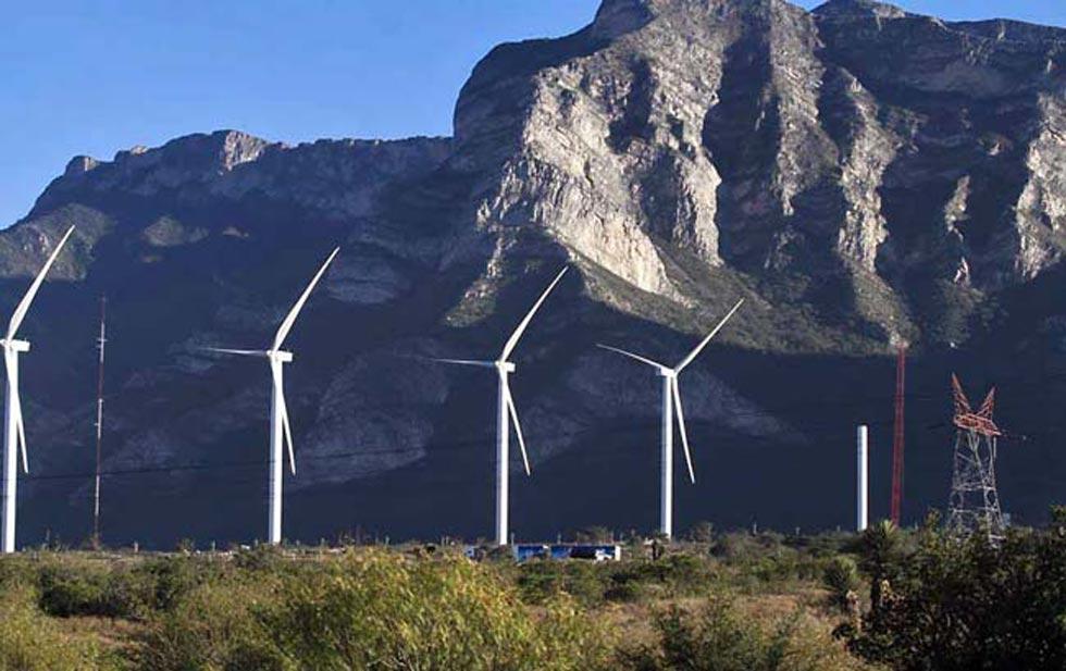 No hay planeación para enfrentar crisis energética: Luz Elena