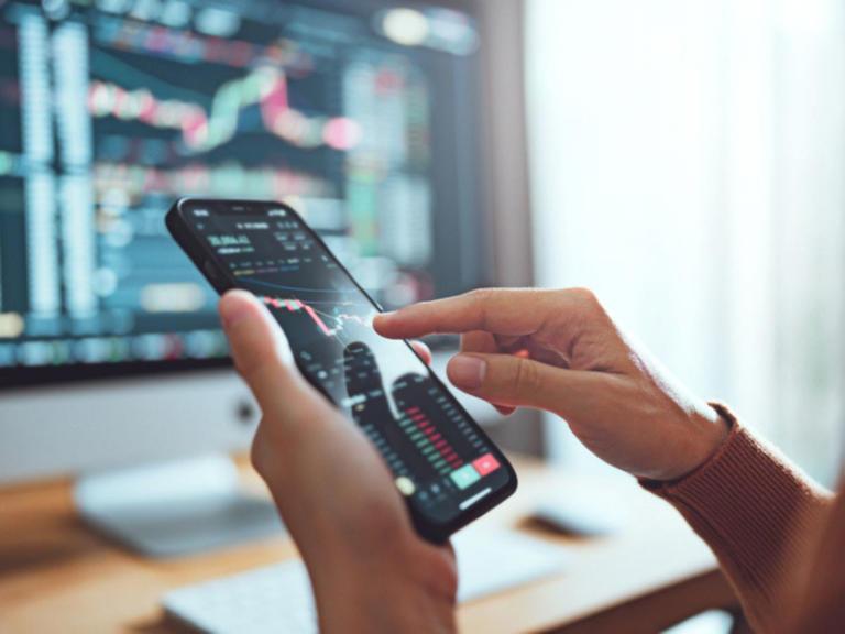 ¿Dónde puedo invertir mi dinero si soy principiante? 6 herramientas para crecer «desde ya» tus ahorros