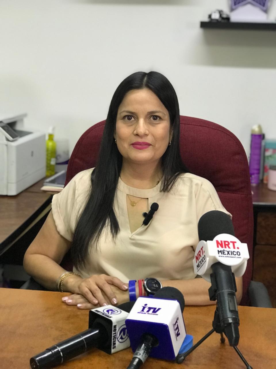 Suspenden de labores a dos policías por riña