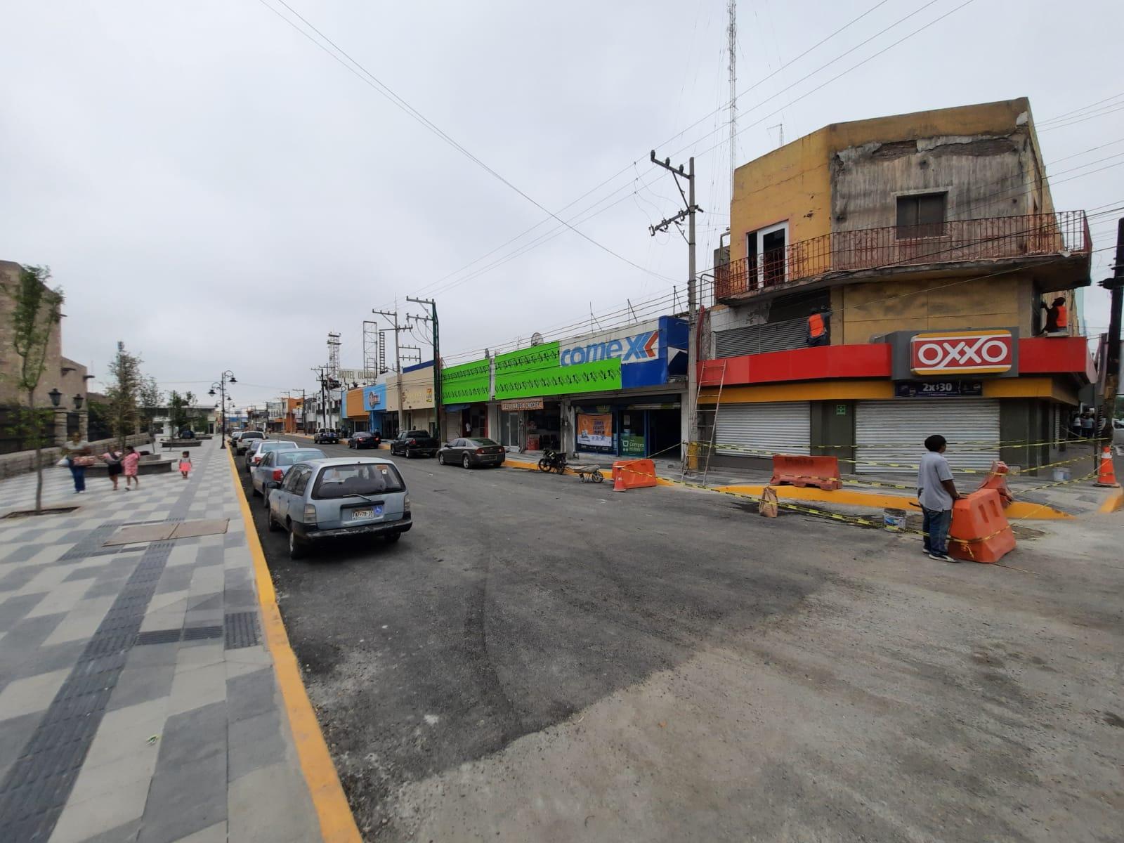 Es Monclova una ciudad incluyente