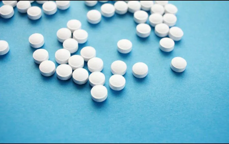 Este es el tipo de cáncer que puede prevenirse con aspirina