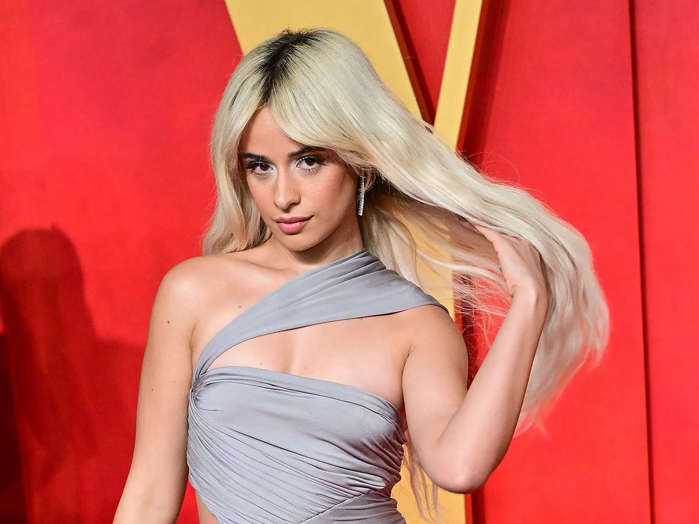 Camila Cabello confiesa con quien perdió su virginidad a sus 20 años