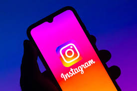 Instagram se cayó; usuarios reportan ESTAS fallas