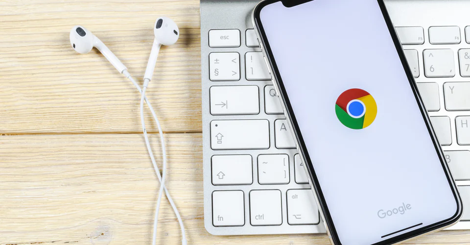 Cómo saber si una extensión en Google Chrome está relentizando el navegador