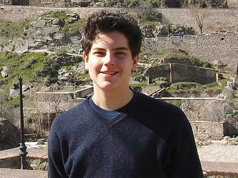 Carlo Acutis: ‘El Ciberapóstol’ millennial que será canonizado por la iglesia católica