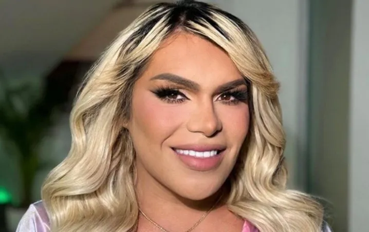 Wendy Guevara será operada por problemas de salud, amigos piden oraciones
