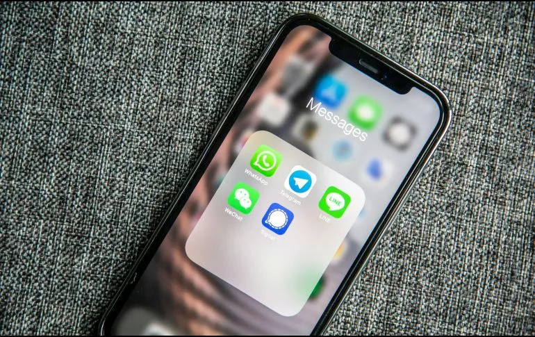 WhatsApp: así puedes crear una foto de perfil con inteligencia artificial
