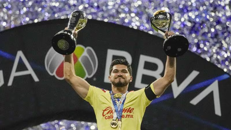 ¿Era penal? El gol que le dio el bicampeonato al América: ‘Es una jugada que no puede definir una final’