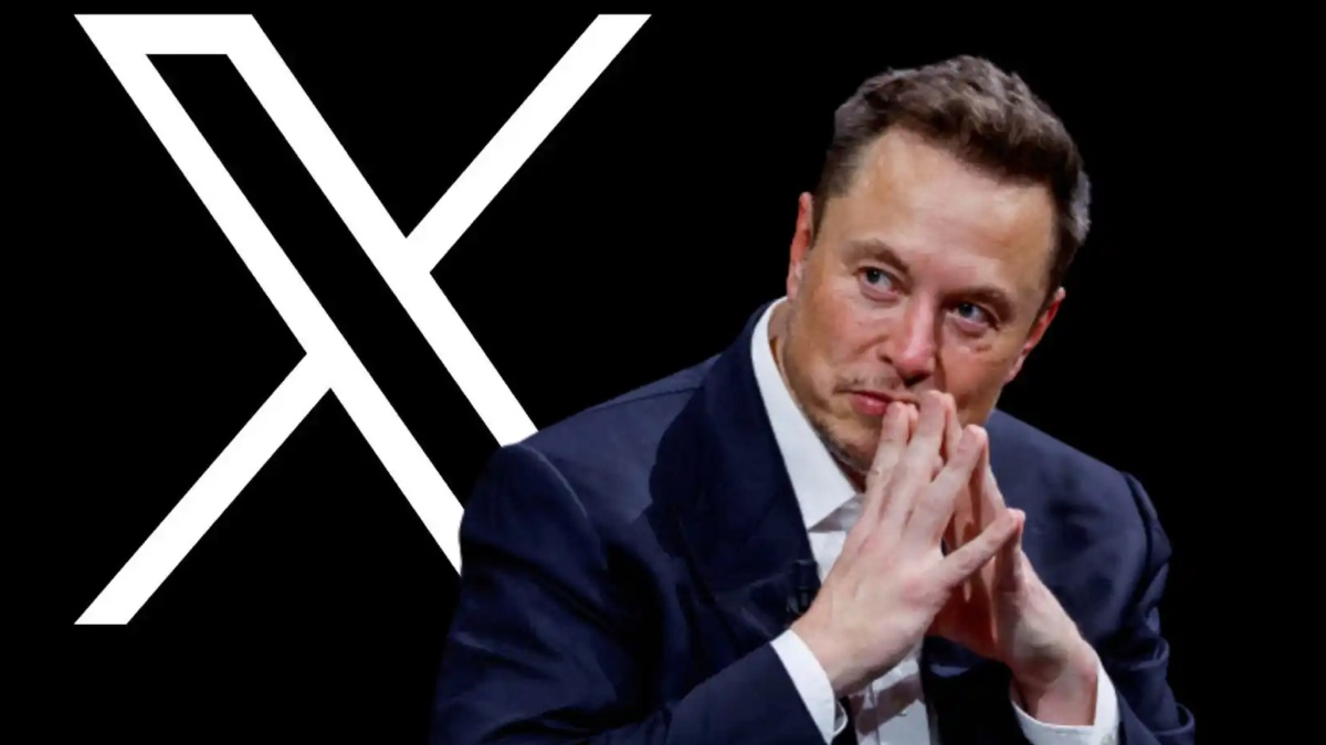 La startup xAI de Elon Musk consigue nueva capitalización por 6,000 millones de dólares