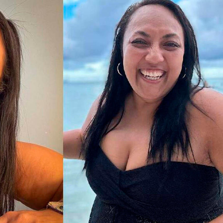 Michelle Rodríguez revela detalles de su novia; le lleva más de 10 años