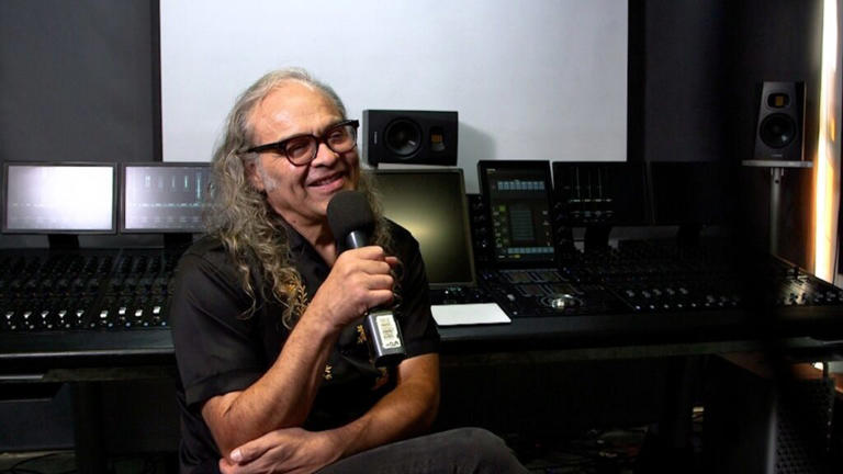Café Tacvba cumple 35 años, este es su secreto para continuar juntos