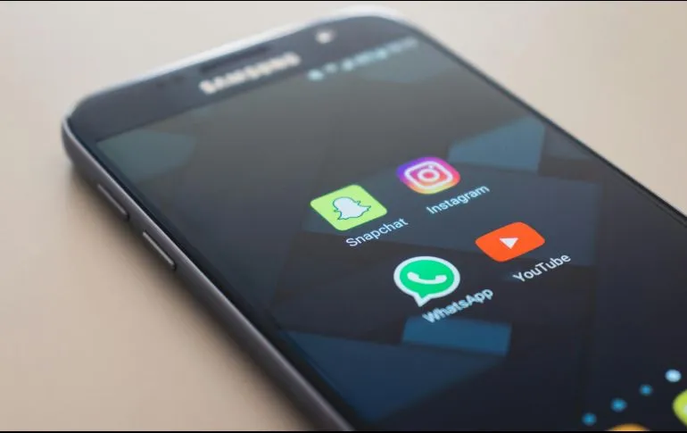 WhatsApp: Estos son los teléfonos donde deja de funcionar este 3 de mayo