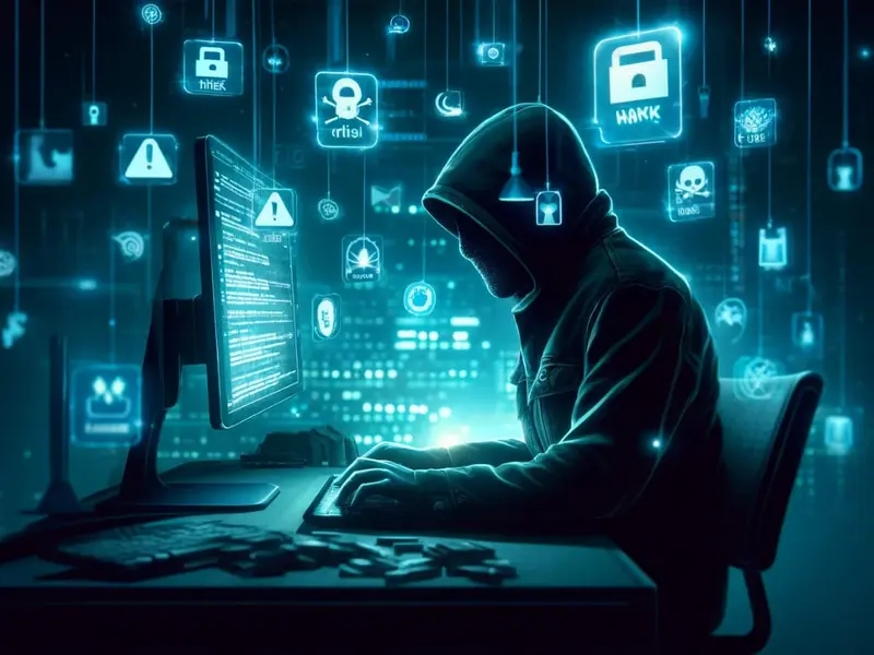Ciberdelincuentes acortan URL’s para disfrazar ‘malware’; ¿cómo protegerte?