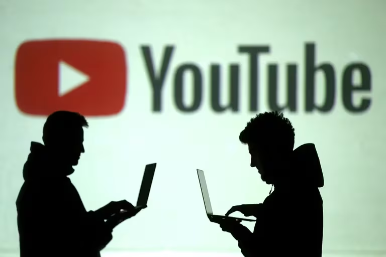Usar bloqueadores de anuncios en YouTube traerá problemas, estos son los cambios de Google
