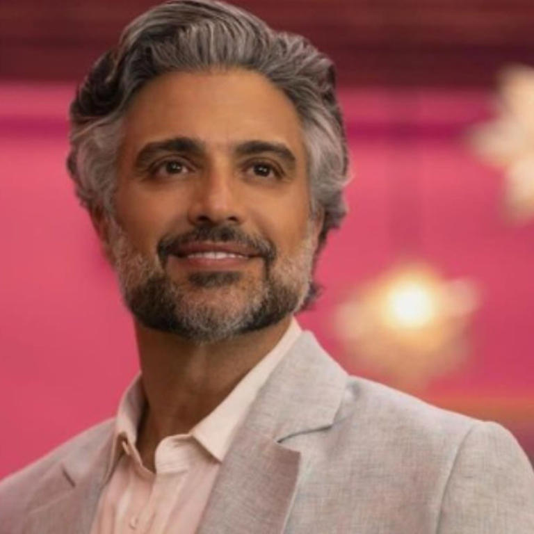 Revelan ‘EXIGENCIAS’ de Jaime Camil conductor de La Academia en TV Azteca, entre ellas: NO ENTREVISTAS