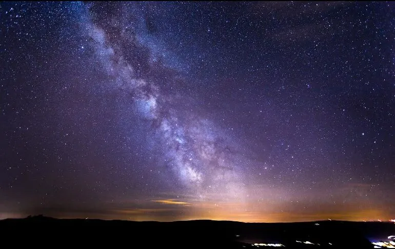 Esto es lo que se podrá ver del desfile planetario de junio
