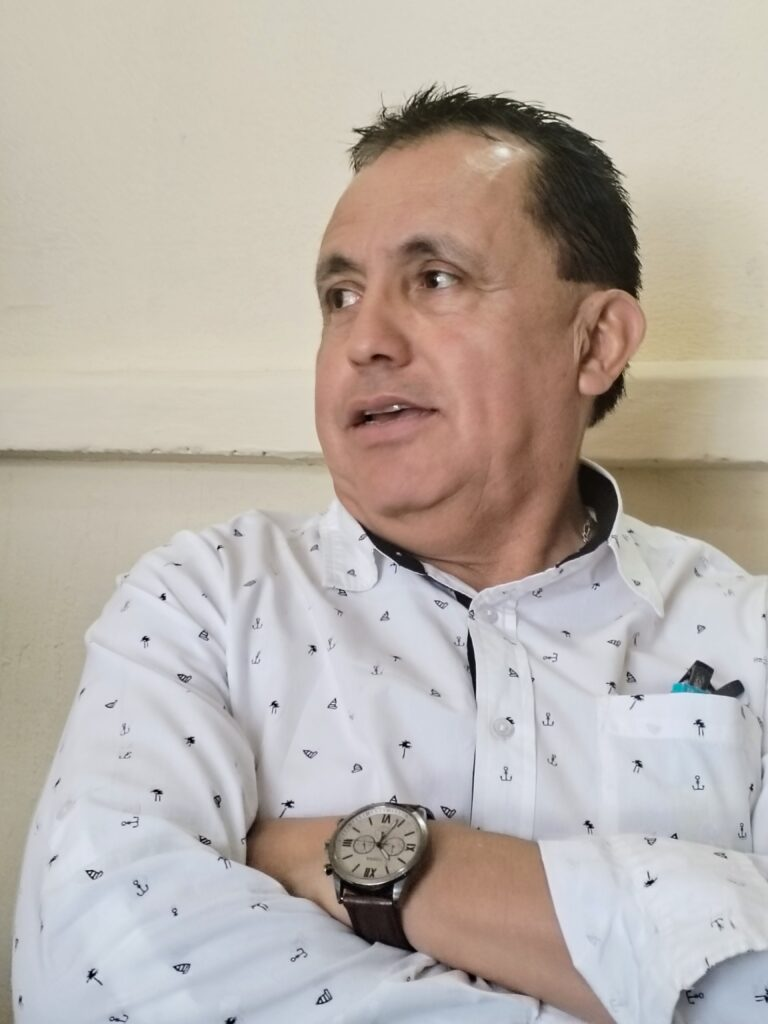 Descarta Infonavit presionar a obreros