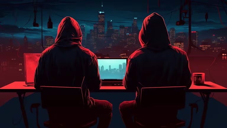 Alerta con tu cámara web: sigue estos pasos y comprueba si está hackeada