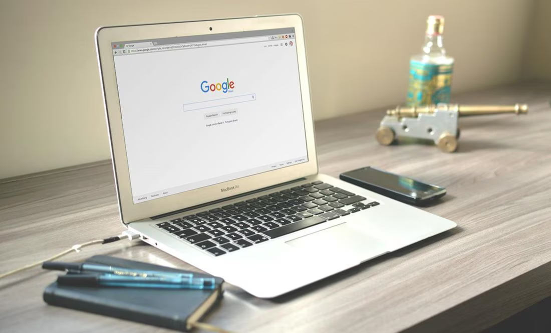 ¿Google presenta fallas? Esto se sabe hasta el momento