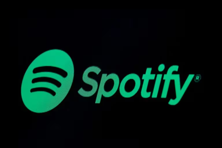 Estudia gratis con Spotify: aprende sobre música y negocios